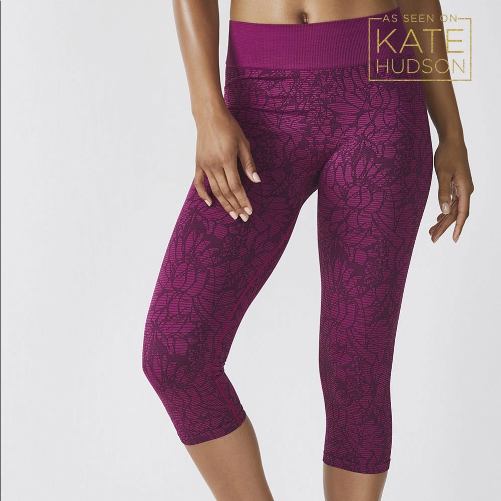 Fabletics leggings